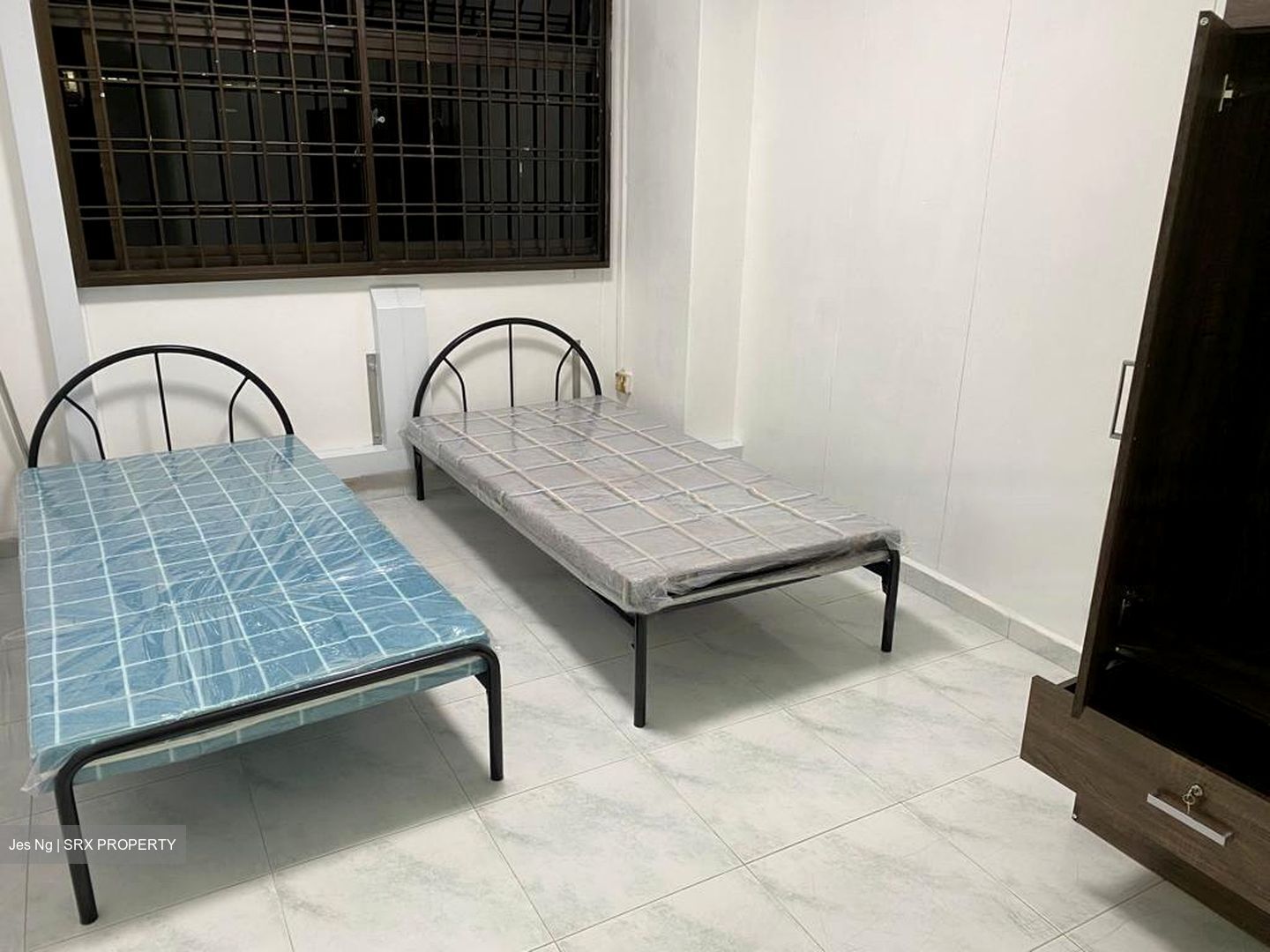 Blk 941 Hougang Street 92 (Hougang), HDB 4 Rooms #486473781
